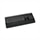 Microsoft Corporation Wireless Desktop 3000 with BlueTrack Technology Mouse