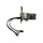 WinTV-HVR-2250 PCIe Dual TV Tuner