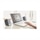 Bose Corporation Computer Music Monitor