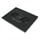 Lightweight Laptop Cooler with 2 Fans