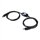 StarTech.com USB Easy Transfer Cable for Windows 7 Upgrade - adaptateur de connexion directe