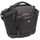 SLRC-202 Medium SLR Camera Bag - Black