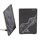 Targus Black Laptop Accessory Bundle - Designed for Dell