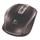 Anywhere Mouse MX