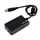 StarTech.com USB to VGA Multi Monitor External Video Adapter