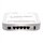 TZ 200 TotalSecure (1 Year)