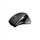Logitech Performance Mouse MX