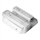 Power Surface Charger for Wii