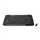 Long Range Wireless Keyboard/Trackball all-in-one