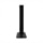 WNDR3700 RANGEMAX Dual Band Wireless-N Gigabit Router