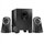 Z313 2.1 Speaker System