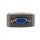 USB to VGA Multi Monitor External Video Adapter