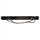 16-Port NetCommander™ Rack Console IP Cat5 KVM with 19 in LCD-Requires B078-101-Series Interface Modules PS/2 or USB