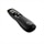 Professional Presenter R800