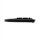 Logitech K350 Wireless Wave Keyboard