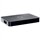 500GB Elements Portable Hard Drive USB 2.0 Black