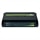 5-Port Gigabit GREENnet Switch