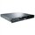 Buffalo Technology 4.0 TB TeraStation III Rackmount Network Attached Storage