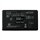 56-in-1 Memory Card Reader/Writer - Universal Memory Bank