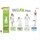 Wii Fit Plus with Balance Board