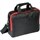 Targus Netbook/Tablet Case - Fits Laptops & Tablets Up to 10.2-inch