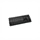 Microsoft Wireless Desktop 3000 Keyboard and BlueTrack Mouse
