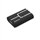 IOGEAR 2PT USB 2.0 AUTO PR SHARE-commutateur dispositif 2 PC
