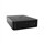 Western Digital 1.5 TB USB 2.0 Elements Desktop External Drive