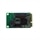 1S1P Mini PCI Express Serial Parallel Card w/ 16950 UART
