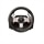 LA G27 RACING WHEEL