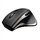 Performance Mouse MX™