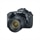 Canon EOS 7D 18MP SLR Camera (with 28-135 mm Lens)