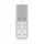 Belkin Conserve Surge Protector with Timer - Parasurtenseur - 8 connecteur(s) de sortie