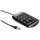 Numeric Keypad - Grey