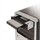 ANTEC SATA HDD Docking Station