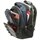 Swiss Gear COBALT Computer Backpack - Fits Laptops with Screen Sizes Up to 15.6-inch - Blue