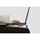 Laptop Chill Mat Back Gray Supports up to 17 Targus