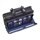 Targus 17-inch Commuter Leather Laptop Case