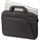 16-inch Spruce™ Laptop Sleeve with Shoulder Strap