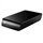 Seagate 2TB Expansion Desktop External Drive USB 2.0