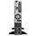 LA SMART UPS X 1000VA     RACK/TOWER LCD 120V   670 Watts