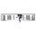 American Power Conversion Smart-UPS 48V X-Series External Battery Pack Rack/Tower