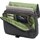 Spruce EcoSmart Messenger - Fits Laptops with Screen Sizes Up to 15.6-inch