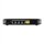 WNR1000 N150 / Rangemax 150 Wireless Router