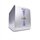 IoSafe Solo 2TB Fireproof and Waterproof External Hard Drive + 1 Year Data Recovery Service