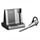 Savi Office WO101 Convertible Headset for Microsoft Office Communicator 2007
