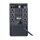 TrippLite SMART550USBTAA 550VA Smart USB Line Interactive Tower UPS System