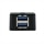 2-Port ExpressCard SuperSpeed USB 3.0 Card Adapter