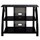 Elevations TV Stand for LCD/Plasma TV of Up to 42-inch