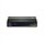 8-Port Gigabit GREENnet Switch
